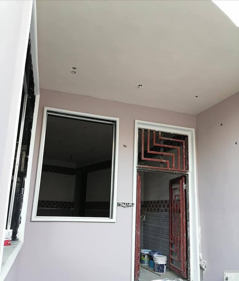 ابو جعفر للواجهات  تقطيع.   -طلس-  تطعيم  -كوبلنات. -سحب فوم خارجي. -  بناء. وترميم واصباغ اكريلك سليكوني  من #لوجيـــــا_ Loggia Iraq - لوجيا العراق 🇮🇹🇮🇹🇮🇹
ذو تقنيه متطوره  في حماية البناء والعماره 
مع ضمان 15 سنه  لوجيــا اصباغ ايطالية المنشأ🇮🇹
عملنا بكل #محافظات_العراق
اتفظل اتصل اسعار مناسبه #ابوجعفر_للواجهات والديكورات 
***********
***********
***********
