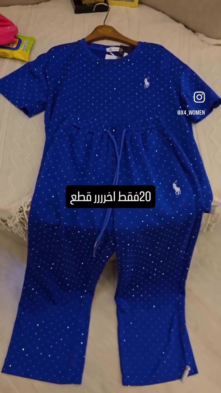


**إذا كنت صاحب هذا الإعلان وتريد حذفه لأي سبب، رجاءا أرسل رسالة إلى الدعم الفني**