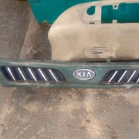 بريجو • مكاني • بغداد