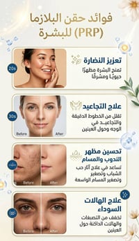 عيادة اسنان • تجميل اسنان • الاسكندريه