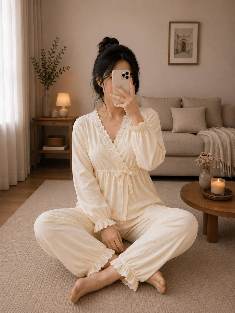 القطعه على ٧ و ١٠
https://www.instagram.com/she.rmrm?igsh=dWNhbm16c2N3eXpw


**إذا كنت صاحب هذا الإعلان وتريد حذفه لأي سبب، رجاءا أرسل رسالة إلى الدعم الفني**