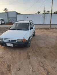 اوبل استره ستيشن مديل ٩٢ رقم بغداد السعر ٢٨ الاستفسار ٠٧٨٠١٧١٦٦٢٧