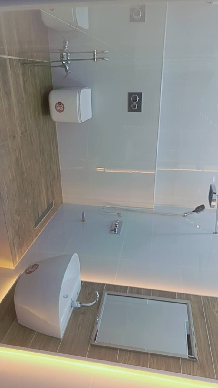 السلام عليكم ورحمه الله وبركاته تاسيسات كهربائيه وصحيه وبأسعار تنافسية
***********
