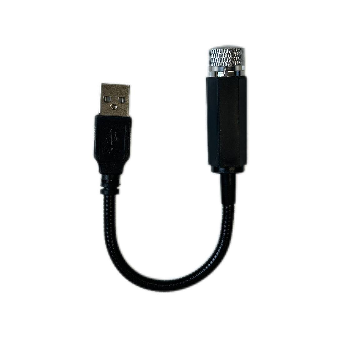 عندي مصباح سياره على شكل نجمه السعر 14الف والتوصيل مجاني


**إذا كنت صاحب هذا الإعلان وتريد حذفه لأي سبب، رجاءا أرسل رسالة إلى الدعم الفني**