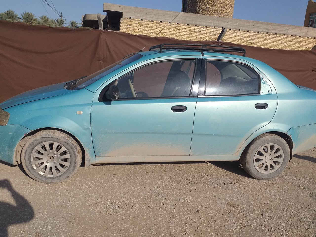 افيو لبيع موديل ٢٠٠٦الرقم  بغداد مكينه مفتوح ١٦٠٠ مكينه كير شواصي مكفوله تخم تاير باتري جديد السياره بسمي تحويل مباشر السنويه لغايت ٢٠٣٠ هزه ماصاقطه المكان بابل الحله السعر ٤٢  م ***********
