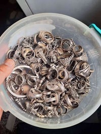 كيلو • نهائي • جاد