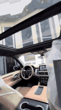 تاهوبريميرموديل٢١بسمي فول رقم بغدادبيها٣قطع امركي سعرها٤٣٥  (٠٧٨٣٢٣٤٣٢...