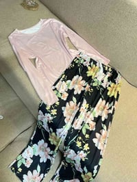 تراك بيتي • قطني • مطاط ناعم