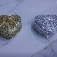 توزيعات • أحجام مختلفة • ٣٠٠ قطعة