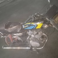 اوراق اصلي وكاملة كبل تترقم موديل 21 تواصل واتساب 07761715119