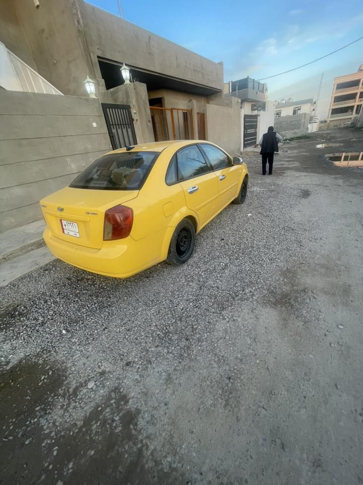 سياره كفاله عامه كير محرك جديد كبل شهر شديتهم يعني انسه المحرك السراي يتصل ***********
