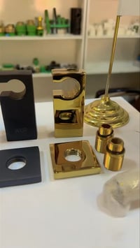 قاعده شطاف • افياء • ذي قار