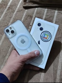 ماستر ١٣ كامرتين ٩١بطاريه بلاد بلاد 😍 ١٢٨كيكه  تك سيم  فول نضافه شخط م...