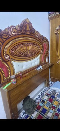 غرفة كاملة • بغداد • قابلة للتفاوض