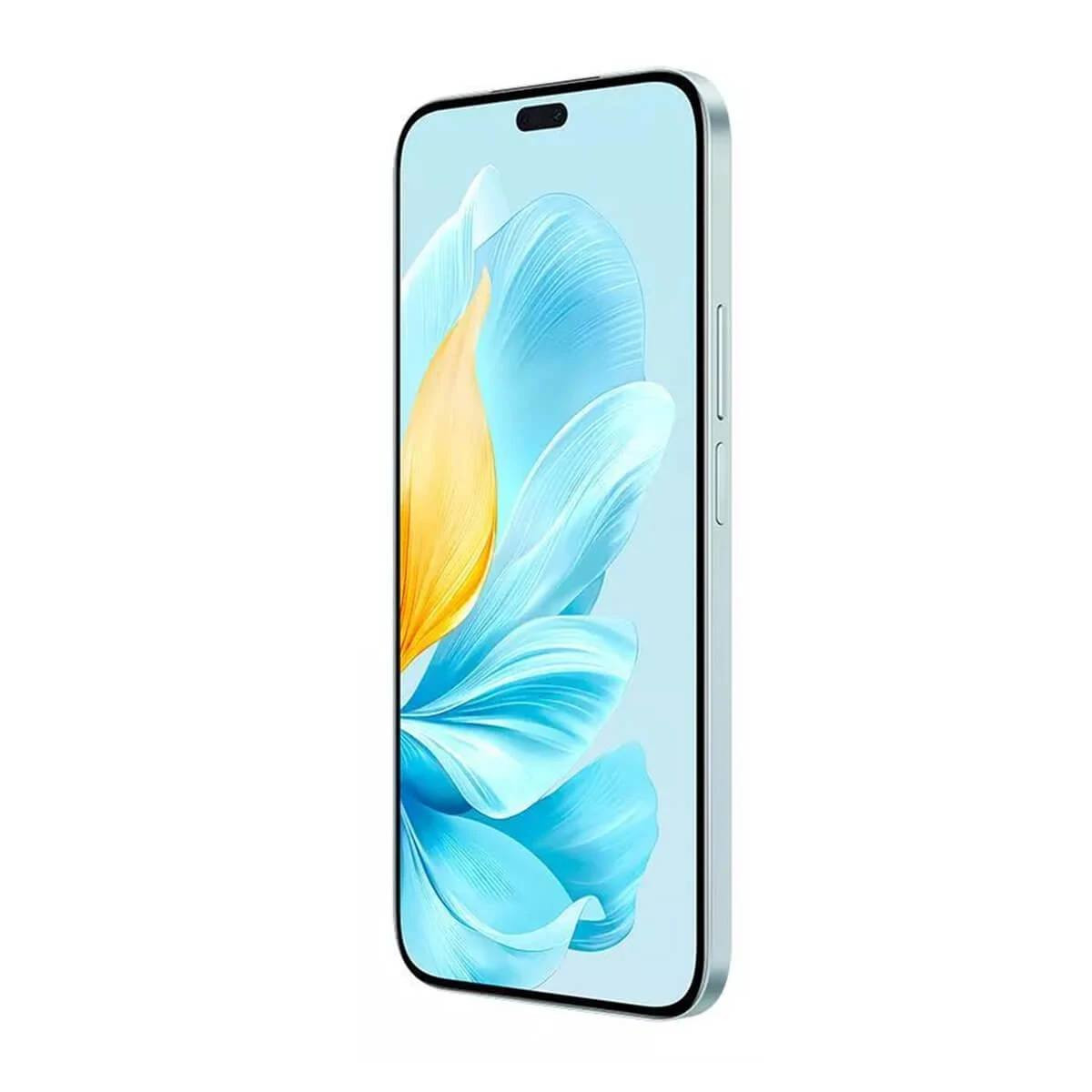 للبيع HONOR 200 Lite مستعمل
نسخة 8 رام / 256 تخزين
اللون سماوي مرتب وفخم ✨

الجهاز نظيف جداً استعمال متوسط، ما بيه أي خدش أو كسر والحمدلله
البطارية ممتازة والأداء سريع وسلس
ويّا الكارتون والشاحن الأصلي 🔥

المواصفات:

- معالج Dimensity 6080
- كامرة 108MP
- شاشة AMOLED حلوة وواضحة
- يدعم 5G

الجهاز جاهز للفحص بأي شي تريده 👍
الموقع: النجف
السعر: 280 ألف قفل للشراء مراسلة هذا الرقم ***********
