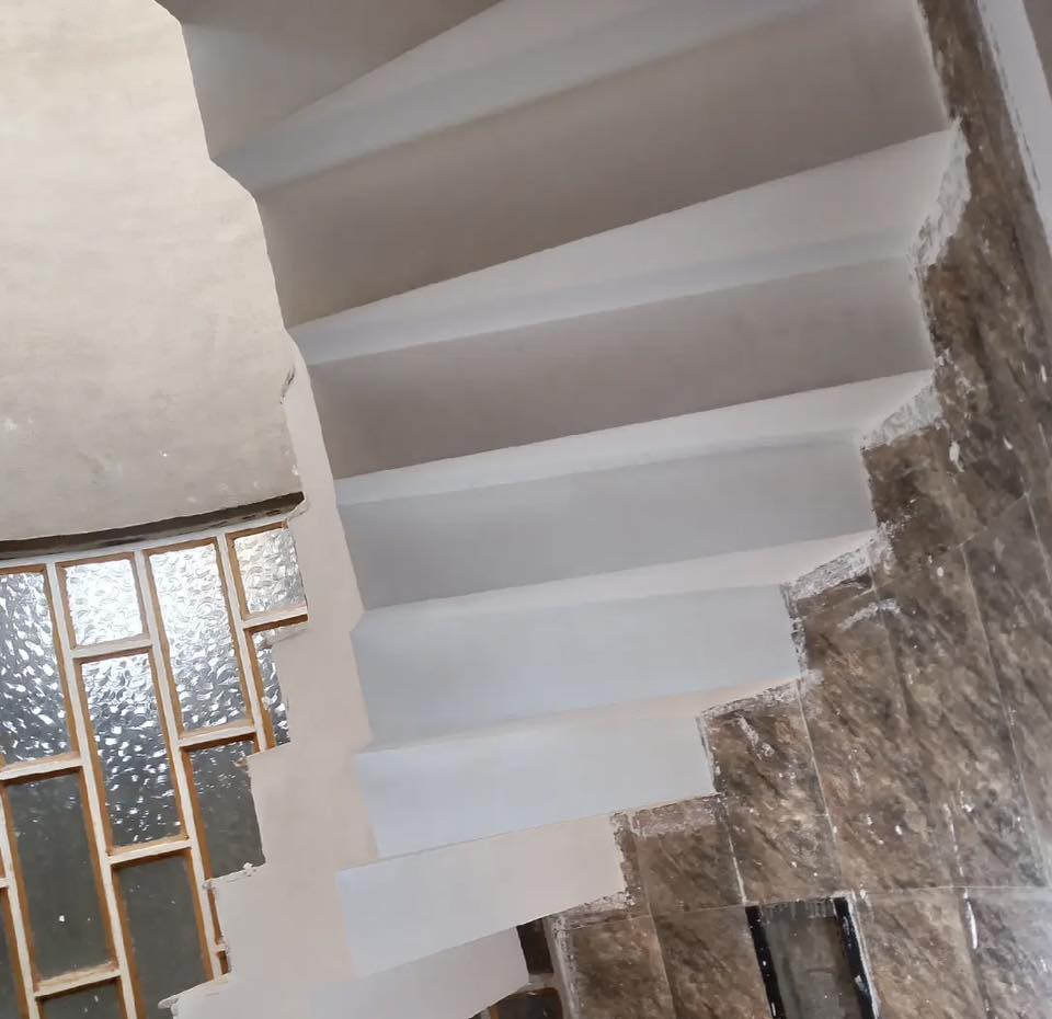 اسلام عليكم كادر لبخ بياض جص فني كرسته وعمل نشتغل استلام مهندس استفسار ***********
