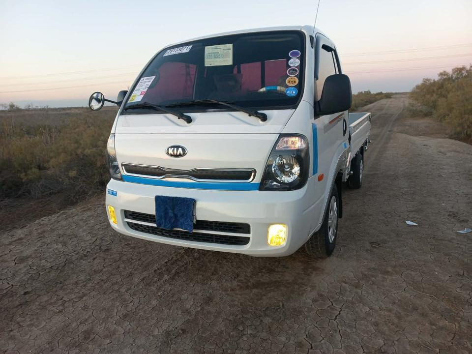 سلام عليكم ورحمة كيه حمل أدوات
موديل 2019. جاهزه اتوتماتيك سعر 58 

***********
