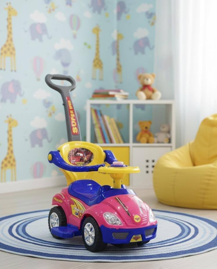 مجمع الصادق الأمين 
نوفر لكم أفضل الأسعار في السوق مع تسهيلات مرنة تناسب الجميع.
​📍 زورونا الآن: [أ بابل - الحمزه الغربي مقابيل متوسطه سيف الجابري للبنين [
​مجمع الصادق الأمين.. الجودة والثقة هي أساسنا.


**إذا كنت صاحب هذا الإعلان وتريد حذفه لأي سبب، رجاءا أرسل رسالة إلى الدعم الفني**