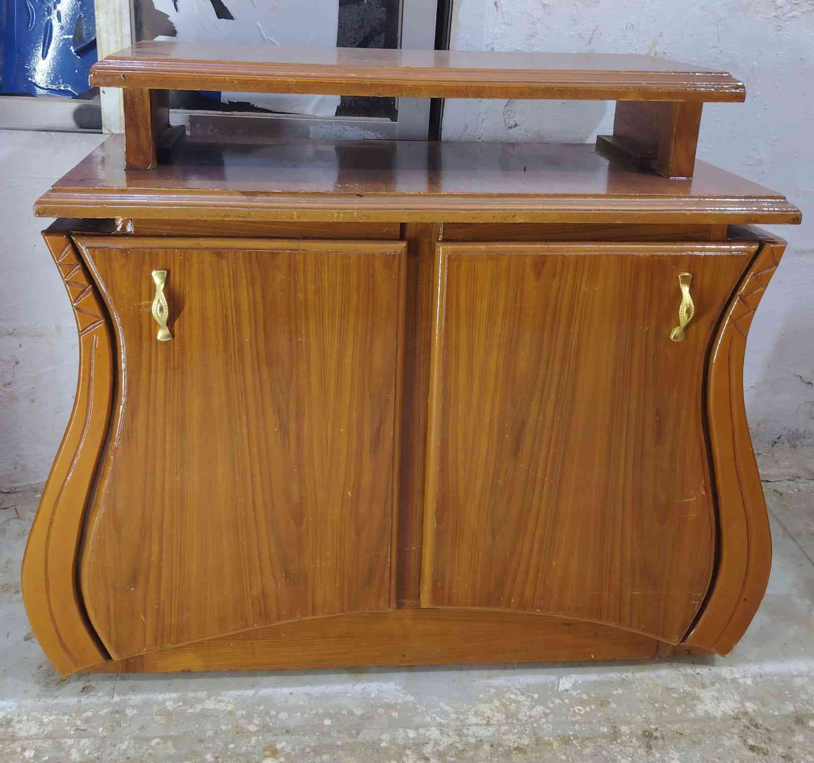 ملحقات غرفه تزكام كلش نضيفات السعر ٢٤٠ ناصريه مركز


**إذا كنت صاحب هذا الإعلان وتريد حذفه لأي سبب، رجاءا أرسل رسالة إلى الدعم الفني**