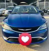 c200 2015 فول السياره داخل بيجي فتحه  رقم بابل  حادث بس بنيد سطحي موضح...