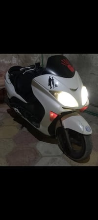 فورزه • صفر • نضيفه