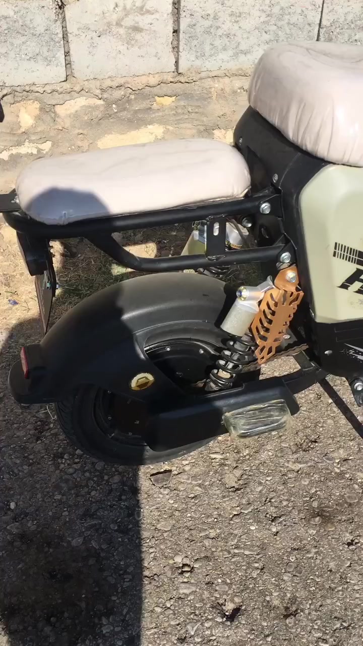 عارظه للبيع السعر 500قفل


**إذا كنت صاحب هذا الإعلان وتريد حذفه لأي سبب، رجاءا أرسل رسالة إلى الدعم الفني**