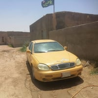 لاكنزه • ٢٠٠٠ • رقم بابل