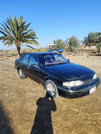 برنس فراشة للبيع موديل ٩٦ كير مكينة كفالة تخم تاير حدادية جديد تبريد ث...