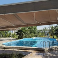 يتوفر حجوزات الثلاثاء مسائي الأربعاء صباحي ومسائي الخميس صباحس ومسائي ...