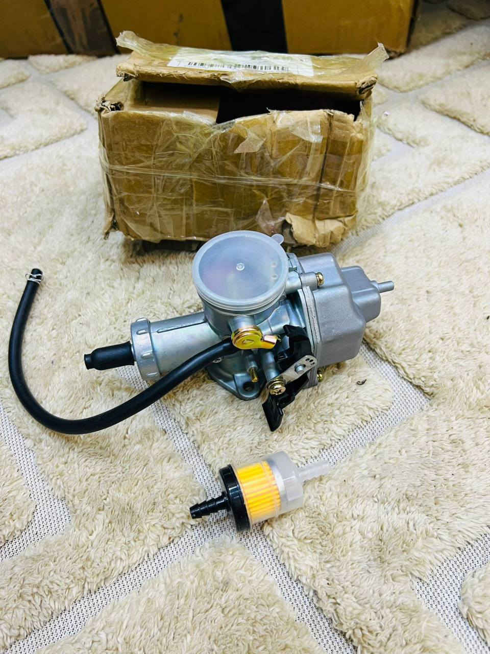 كلشي وسعره


**إذا كنت صاحب هذا الإعلان وتريد حذفه لأي سبب، رجاءا أرسل رسالة إلى الدعم الفني**