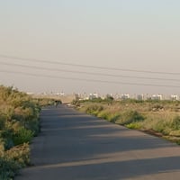 ياالله سلام عليكم دونم طابو سند ٢٥تحويل باسم المشتري واجه ٣٠ متر والبا...
