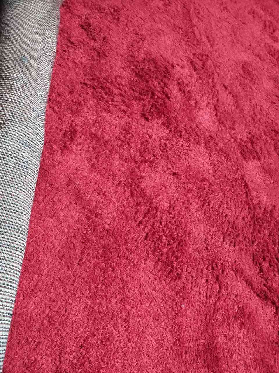 زوالي قطعتين نفس الشكل قياسهن ٣في ٤


**إذا كنت صاحب هذا الإعلان وتريد حذفه لأي سبب، رجاءا أرسل رسالة إلى الدعم الفني**