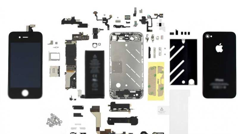 صلح جهازك بأنسب الاسعار
اكيد مع ظمان موجود صلح جهازك ونته مرتاح مع ظمان ٤٠ يوم واسعار تنافسية مع كل شاشة تصلح الك لاسق جام اصلي هدية مع هيتفون  او كيبل شحن نته تختار 
ايفون .تكنو.ريلمي.هواوي.سامسونك.انفنكس.فيفو.ريدمي.بوكو.شاومي.
شاشة هواوي y9pram2019 ظمان فقط ب٣٠ الف 
شاشة انفنكس سمارت ٨ وكاله ظمان ٤٠ يوم فقط ب٢٥ الف 
شاشة ايفون xوكاله ابل فقط ب٣٠ الف 
شاشة ايفون ١٢ برو ماكس فقط ب٤٠ الف واكو نوعيات اقل 
الماسة الماسة للهاتف النقال 
كربلاء المقدسه الحر حي العسكري قرب جامع علي الهادي 
اتصال ***********
واتساب ***********
