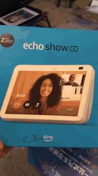 للبيع السعر ١٧٥ الف. ٠٧٩٠١٣٢٣٨٠٨