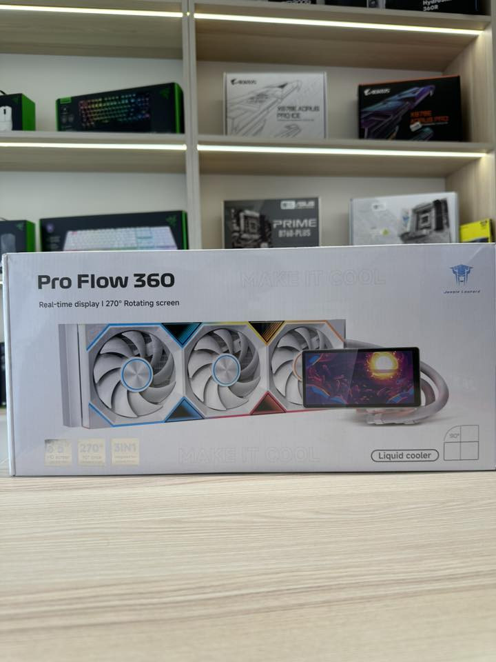 SHEX PC
متوفر جديد 🆕 
جملة ومفرد 
للطلب والأستفسار على الخاص 
WhatsApp ‪+964 773 416 8767‬

ويتوفر توصيل 🚚 لجميع المحافظات
📍دهوك السوق شارع دورة كورك


**إذا كنت صاحب هذا الإعلان وتريد حذفه لأي سبب، رجاءا أرسل رسالة إلى الدعم الفني**