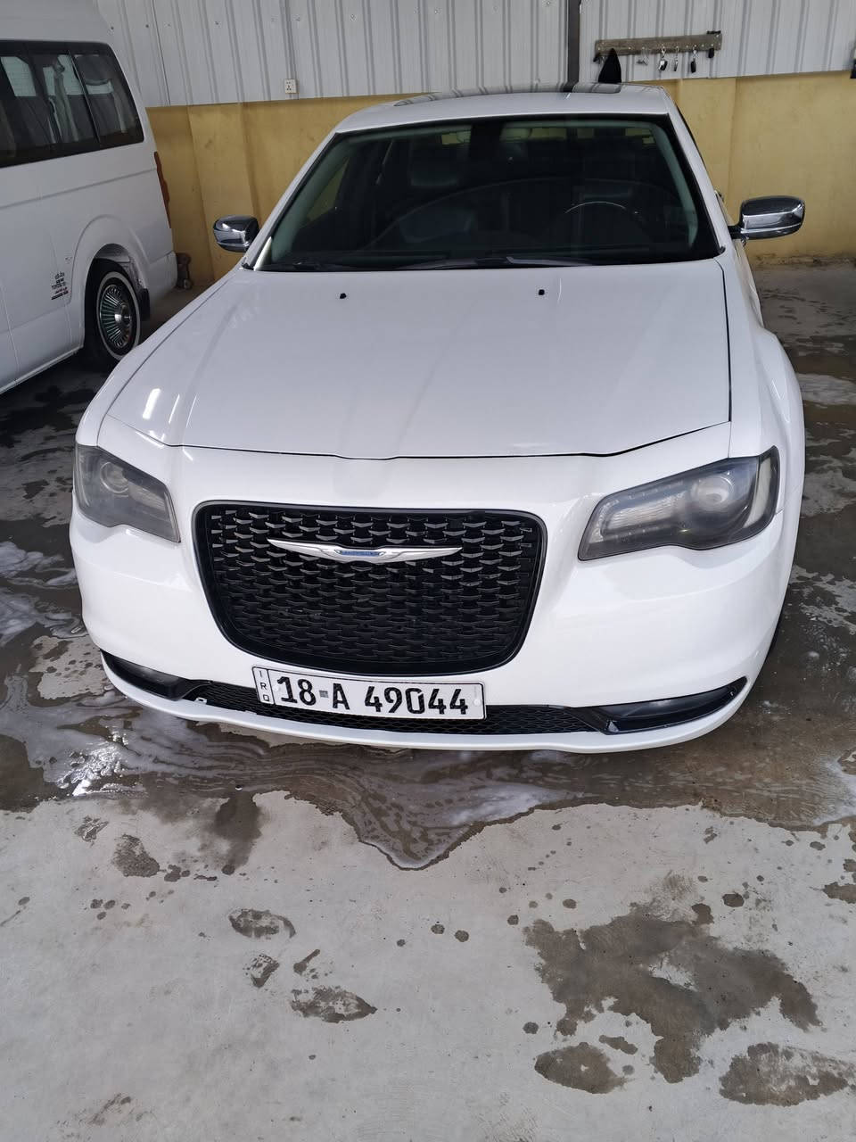 أوباماc موديل 16 رقم بابل
مكينه 3600 فول سعرها 225 وبيها مجال 
***********
