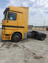 ٢٠٠١ • دهوك • سنويه صاقطه