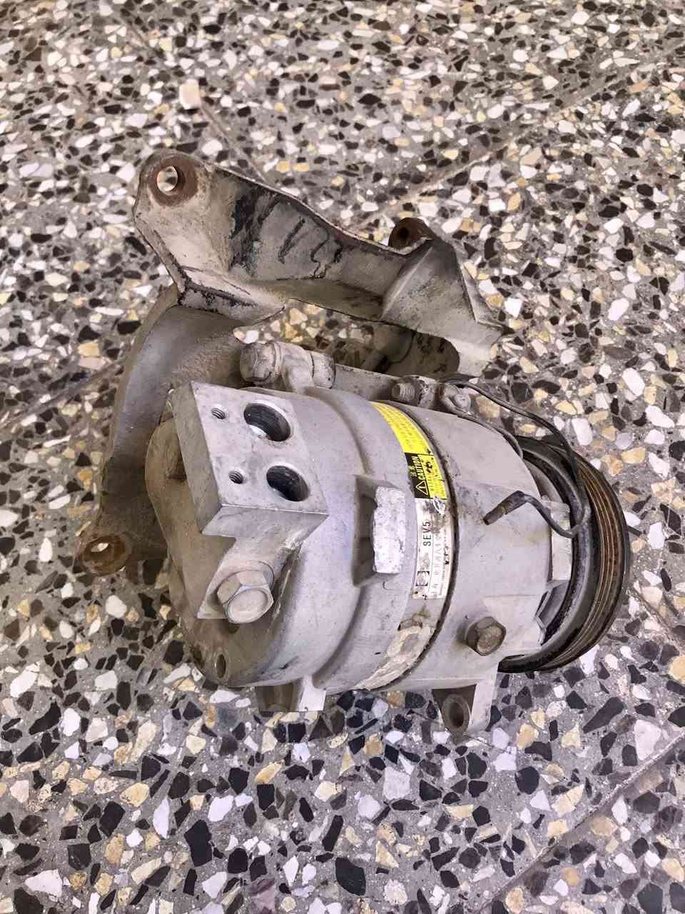 كمريسر فتون  شغالا جديده 
كاملا السعر ٦٠ مكاني بغداد ***********
