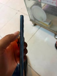 سامسونج A32 • 5G • ١٢٨ جيجا
