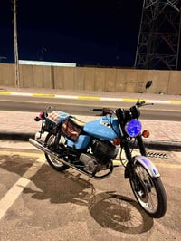 للبيع امزت 84 ‏‪ ‏‪07782476540‬‏