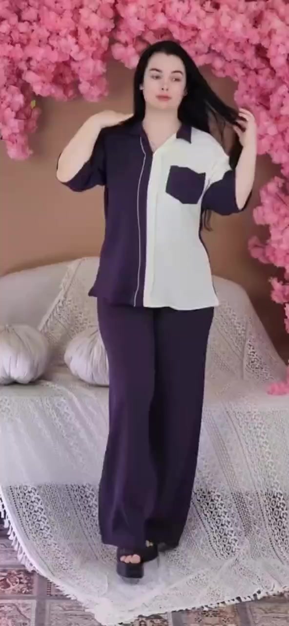 .


**إذا كنت صاحب هذا الإعلان وتريد حذفه لأي سبب، رجاءا أرسل رسالة إلى الدعم الفني**