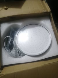 جهاز علاج طبيعي • أشعة تحت الحمراء • مدينة الصدر