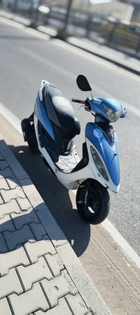 كامكو جي4 للبيع مكينه خرسه نكره سلف بكل وقت شراي خاص او تتصل 077443306...