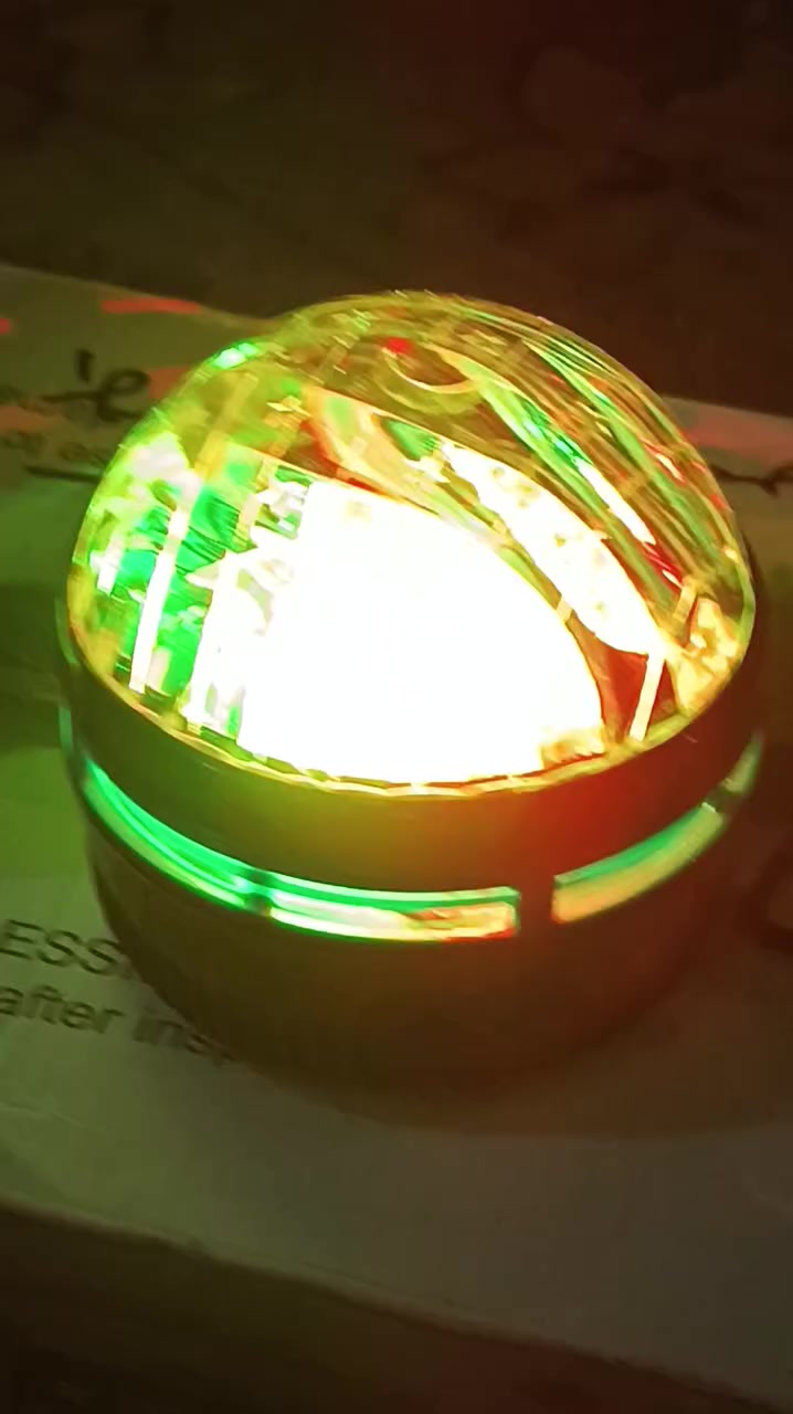 بنكه كهرباء ارتفاع ٣٠ سانتيم جديد ما مستعمل سعر ١٠ قفل من الاخير 
جذاء قياس ٢١ سعر ٤ 
ساعه جديد ما مستعمل سعر ١٠ 
كلوب نشره الوان كهرباء سعر خمسه اي استفسار خاص راسلوني مكاني ابو غريب خرنابات شارع السجه ***********
