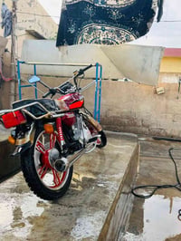 سيفان • اوراق اصولية • مكينة قوية