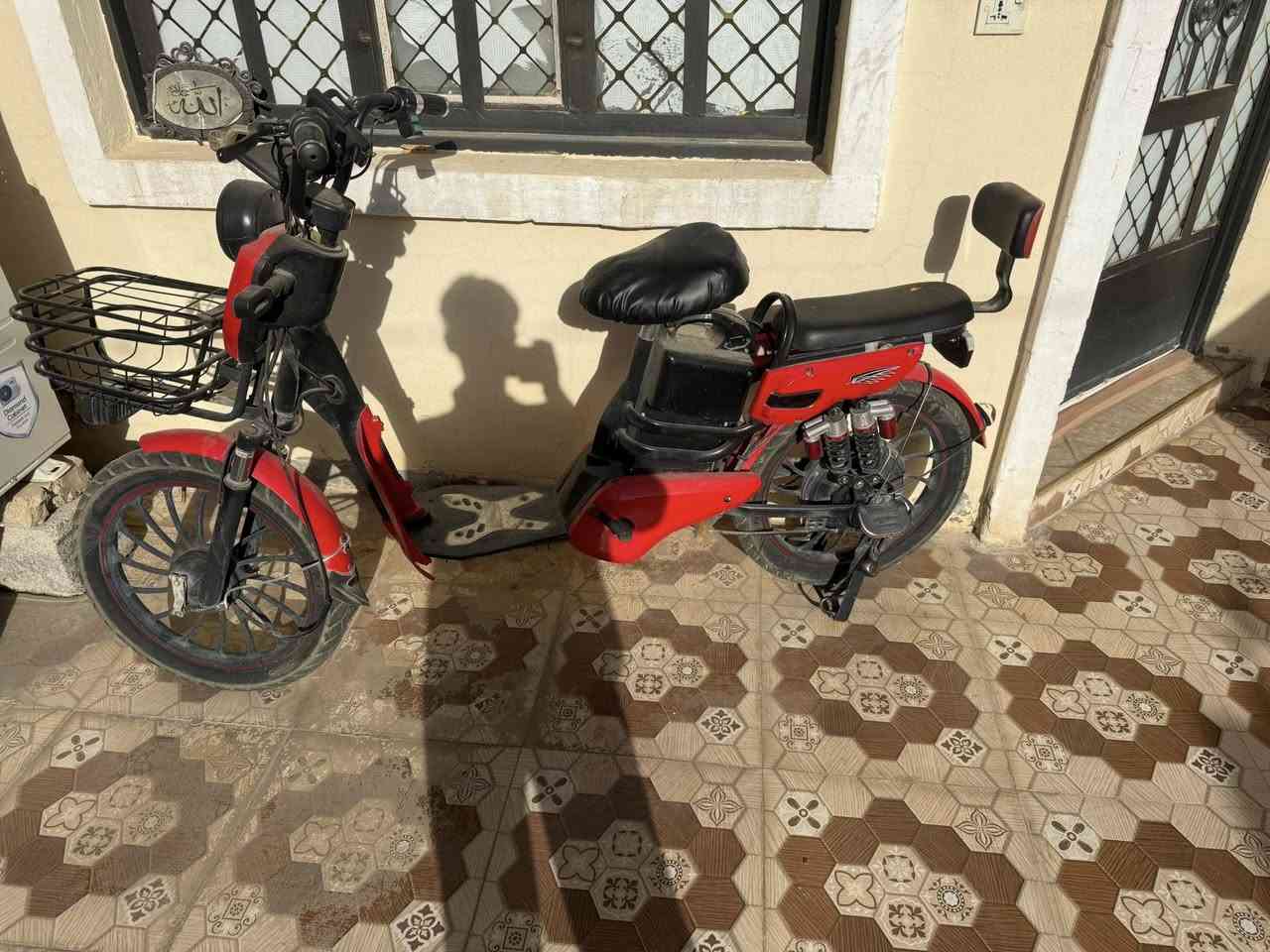 السلام عليكم باسكل شحن للبيع بدون بطاريات الاتصال على الرقم***********
