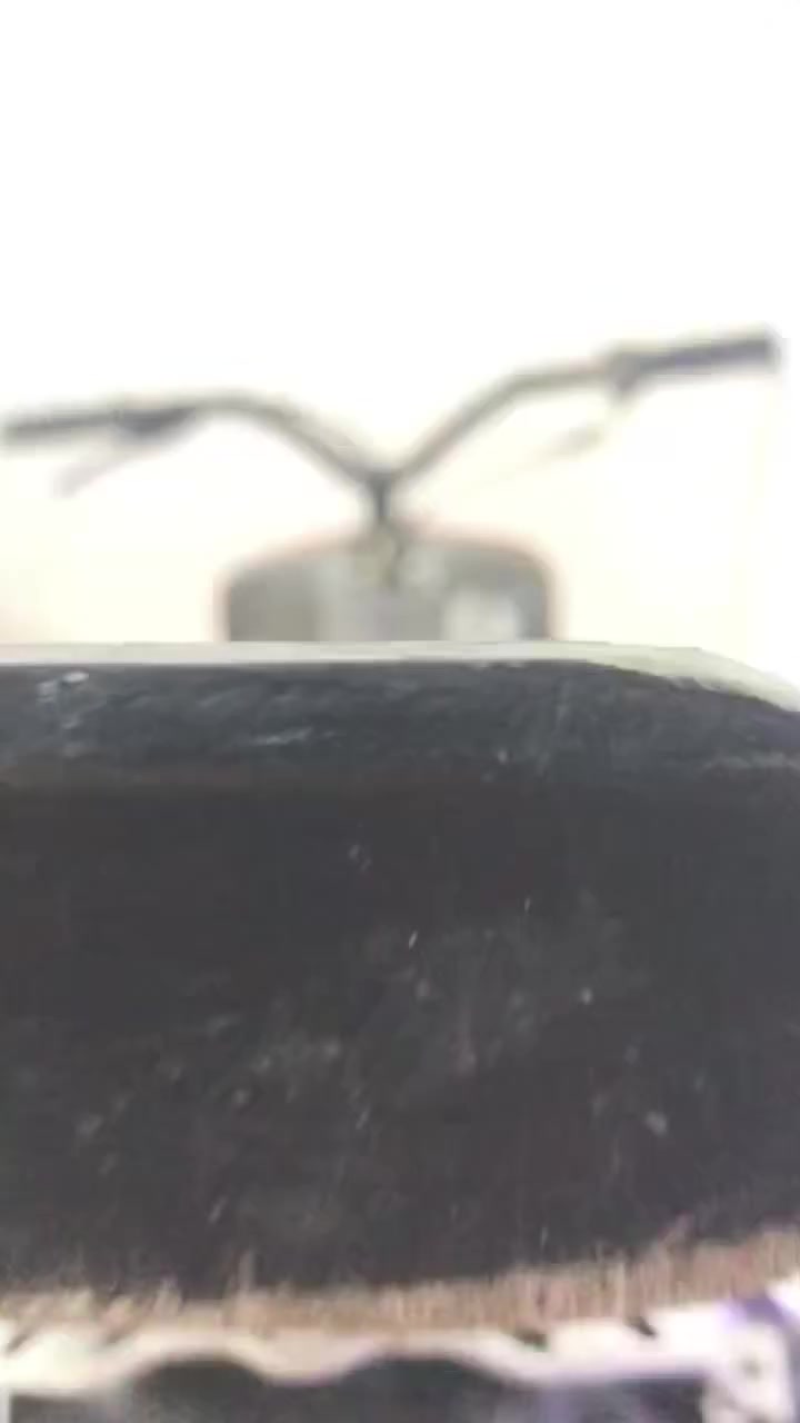 السلام عليكم شباب دراجه للبيع ماكس منغولي مكينه مامفتوحه وناعمه السعر عل خاص المكان سوك الشيوخ شغاله سلف هندر شرط نكره سلف


**إذا كنت صاحب هذا الإعلان وتريد حذفه لأي سبب، رجاءا أرسل رسالة إلى الدعم الفني**