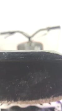 ماكس منغولي • مامفتوح • سلف