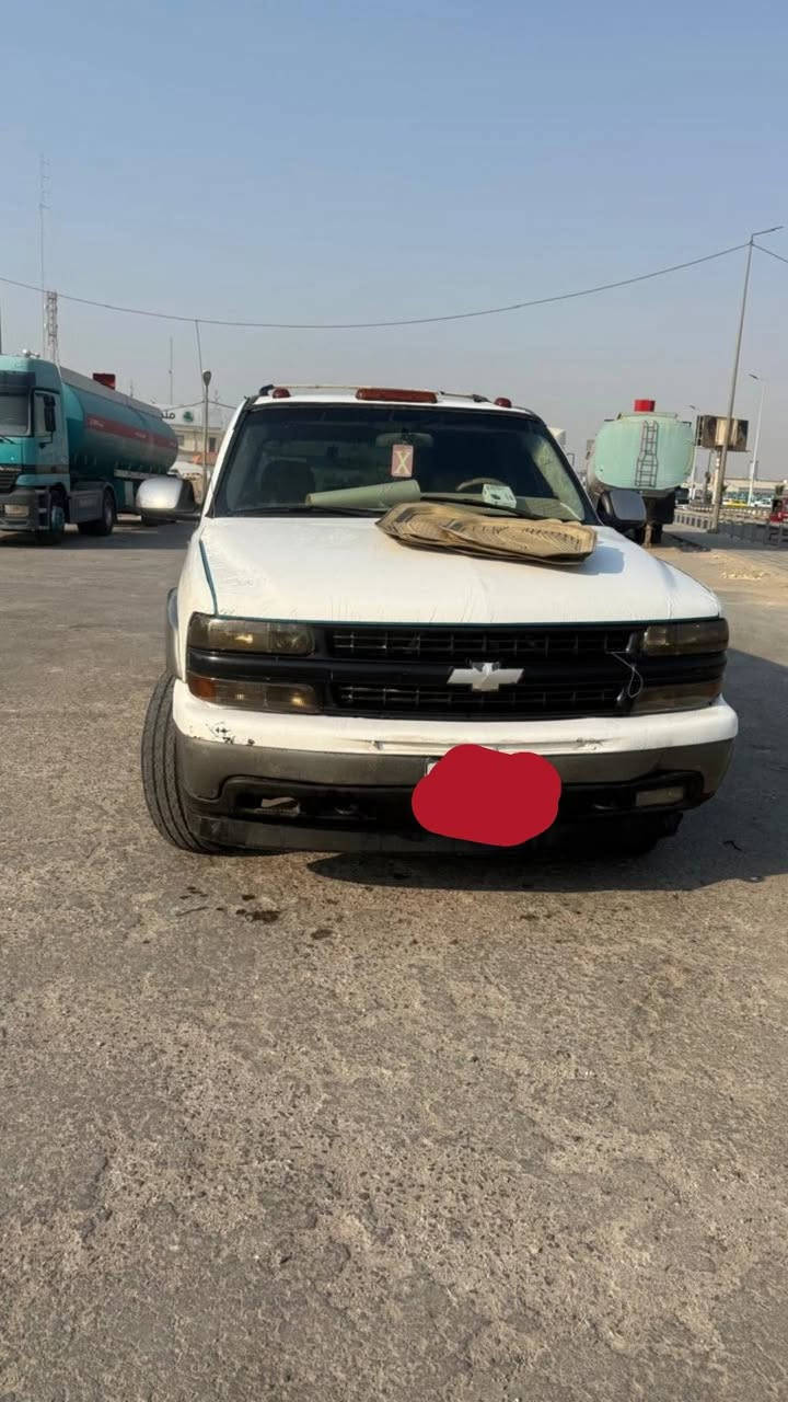 سلام عليكم يوكن الفينه موديل2004ادوات سياره مكينه تبخر ابيعه كوم حديد مكفوله من لعشاير والانتربول المكان بصره سعر 22وبيه مجال الاتصال والستفسار على الرقم ***********
