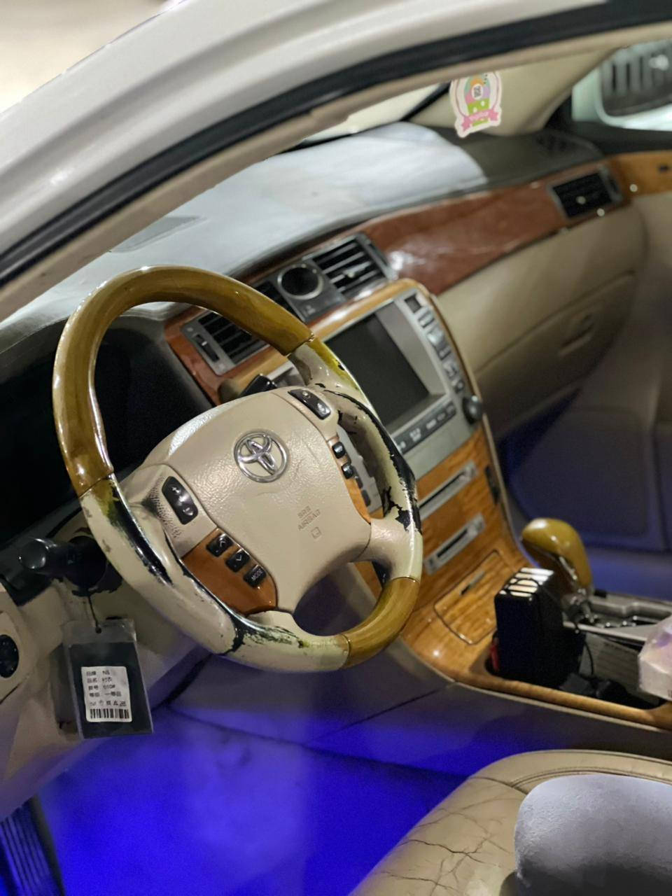 سلام عليكم ماجسته للبيع بيه قماره فول غرفه شكره رقم قادسيه وكاله فقط 125 قفل لميعجبه سعر لا يكسر بحلال الوادم تحياتي للجميع ***********
